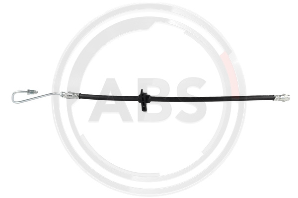 A.B.S. SL 1795 Bremsschlauch